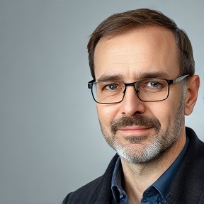 Anders Björkman — bästa online casino reviewer
